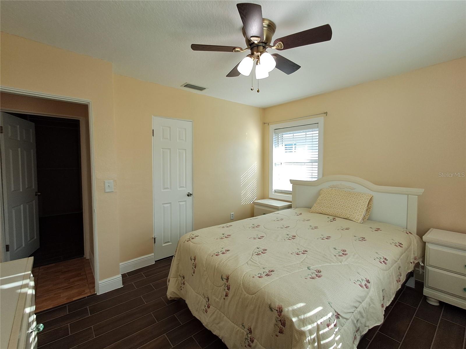 1905 16TH ST NW, WINTER HAVEN, FL, 33881