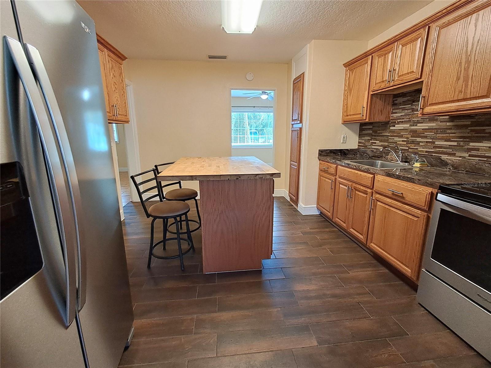 1905 16TH ST NW, WINTER HAVEN, FL, 33881