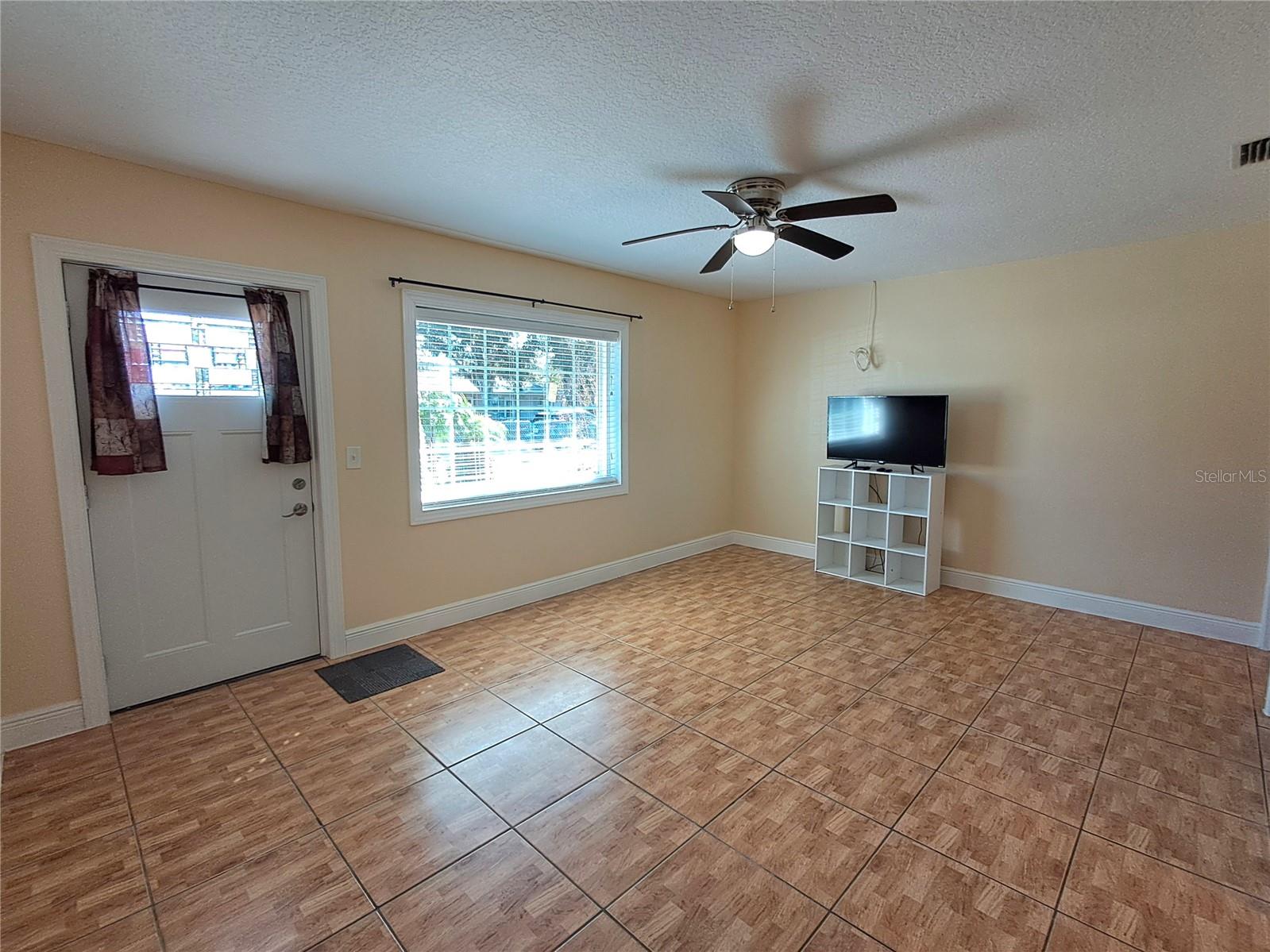 1905 16TH ST NW, WINTER HAVEN, FL, 33881
