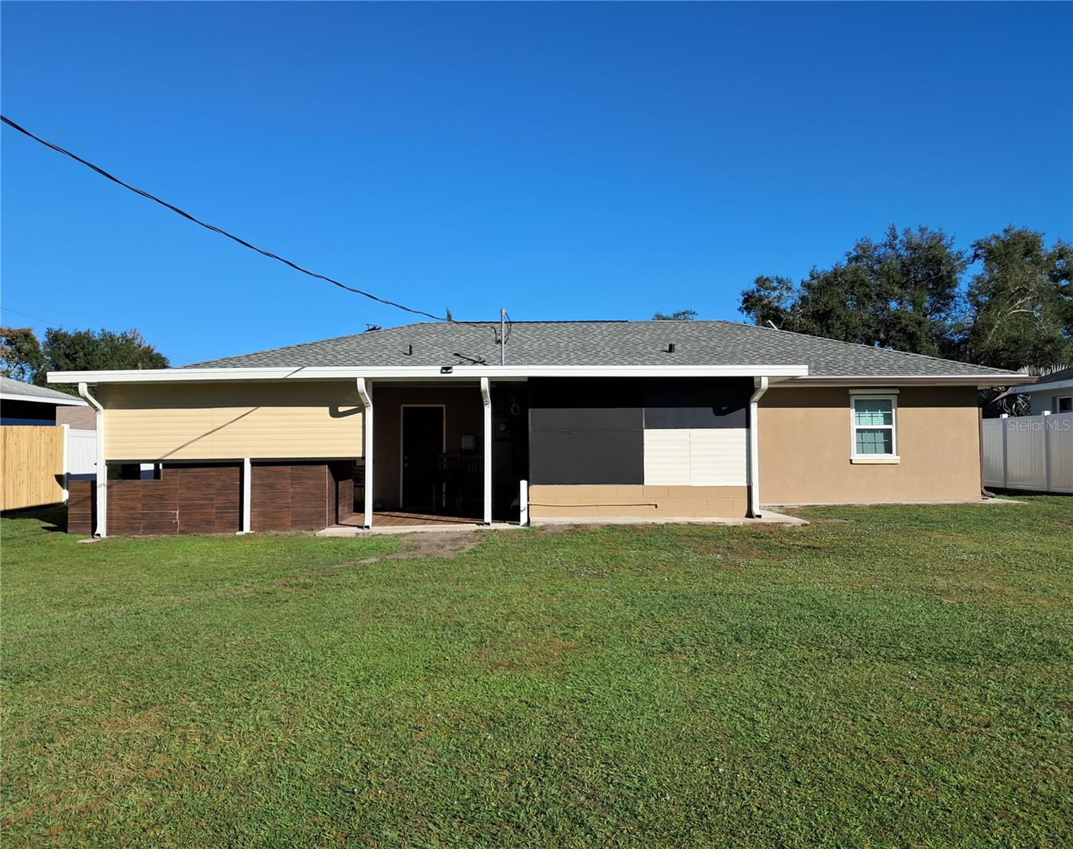 1905 16TH ST NW, WINTER HAVEN, FL, 33881