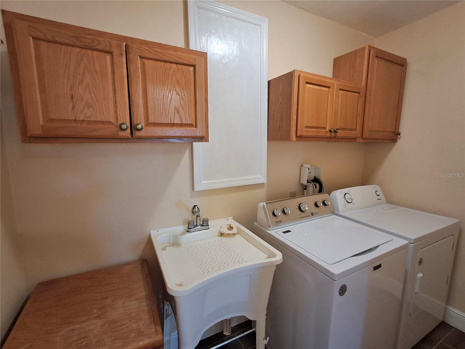 1905 16TH ST NW, WINTER HAVEN, FL, 33881