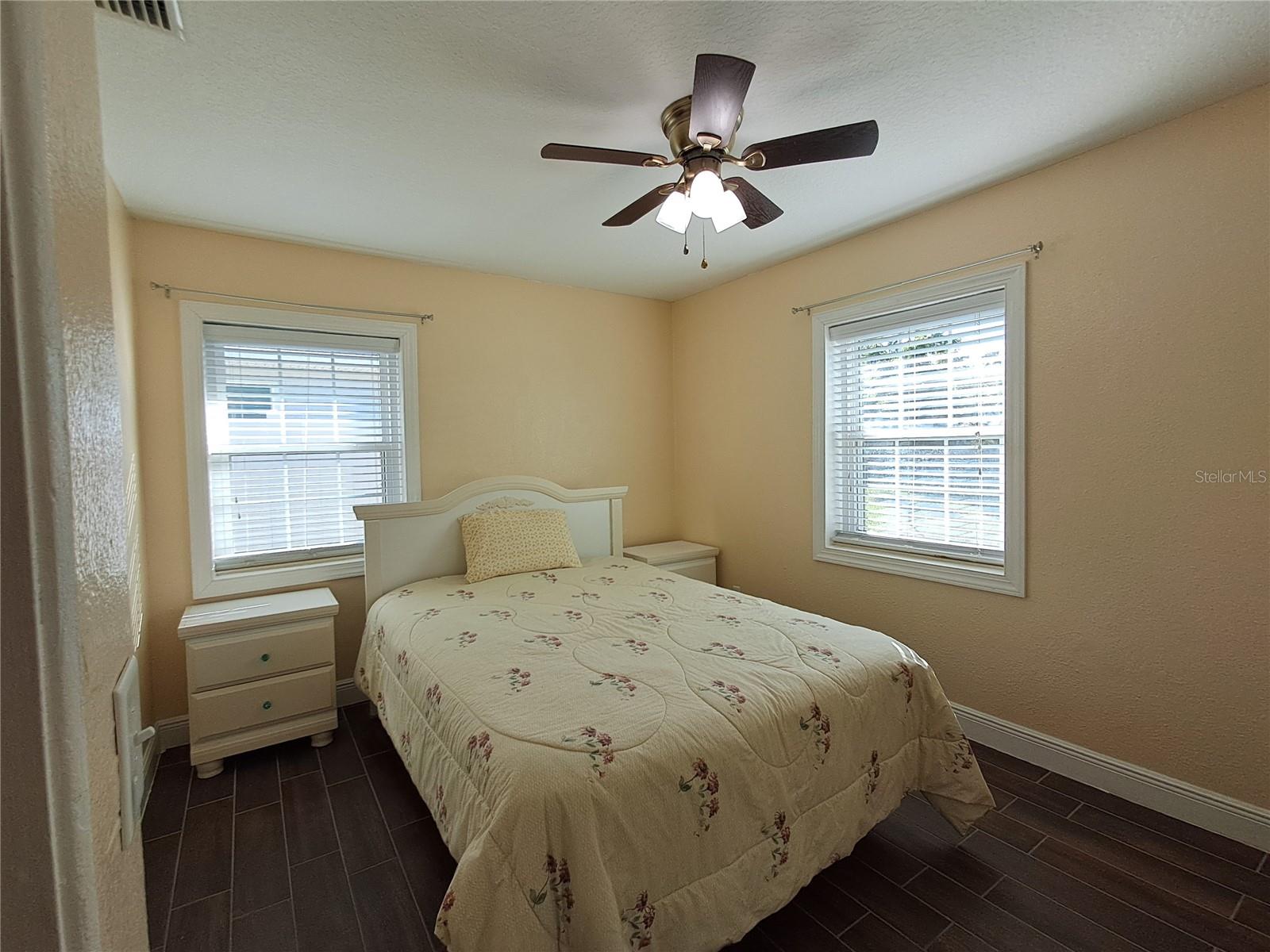 1905 16TH ST NW, WINTER HAVEN, FL, 33881