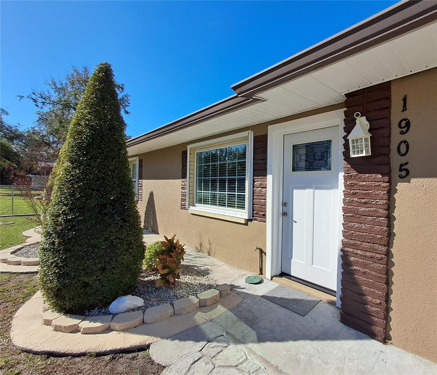 1905 16TH ST NW, WINTER HAVEN, FL, 33881