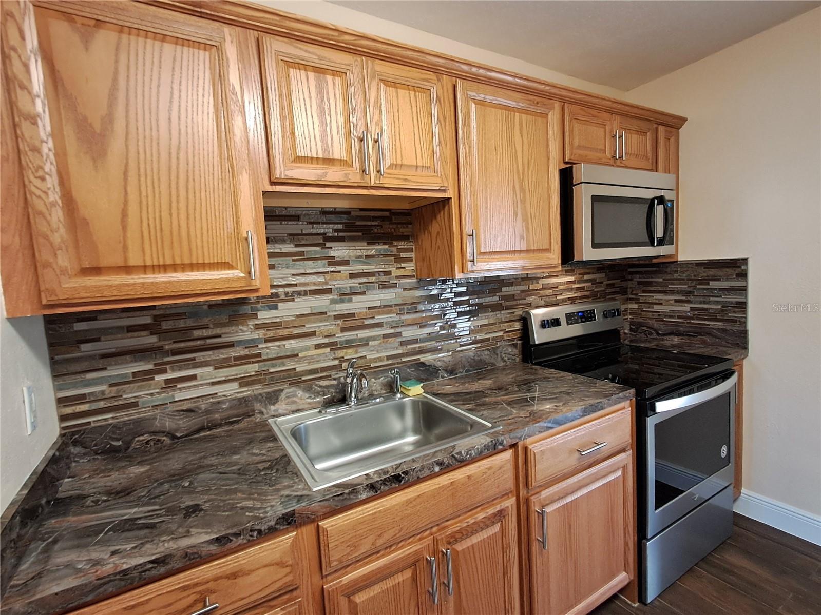 1905 16TH ST NW, WINTER HAVEN, FL, 33881