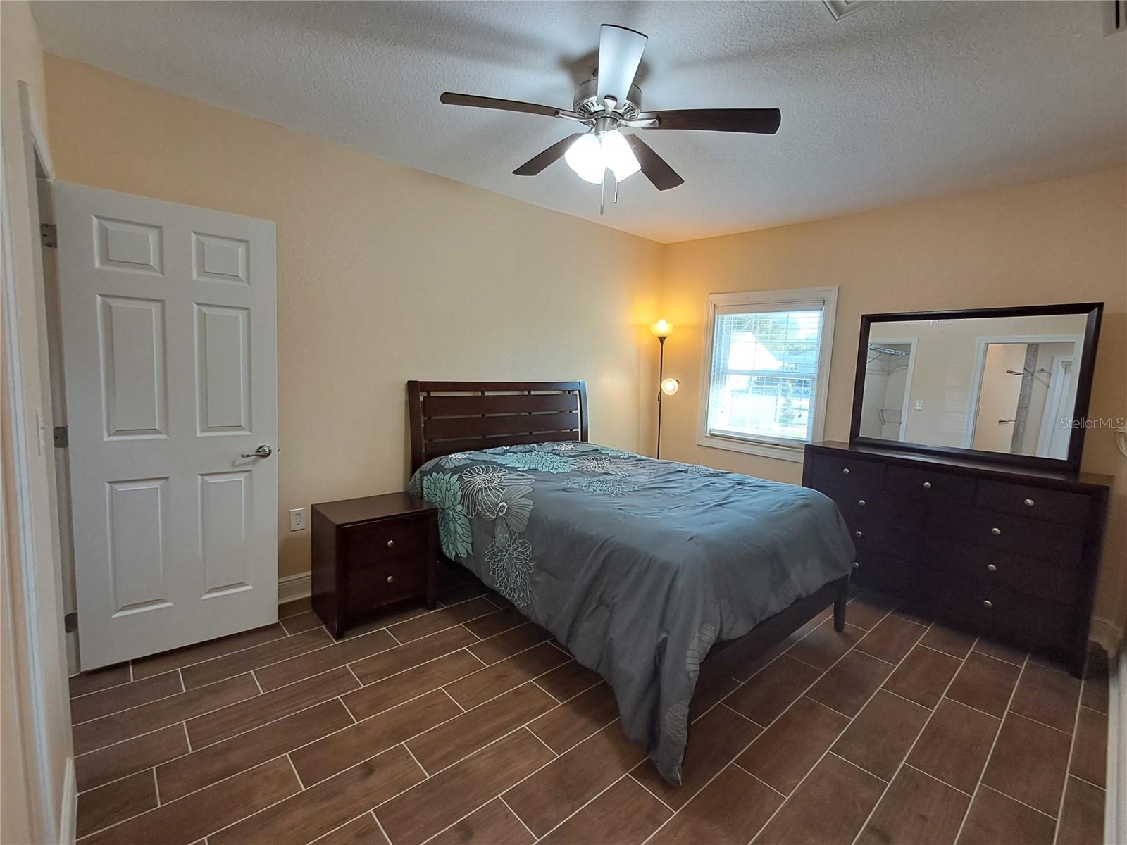 1905 16TH ST NW, WINTER HAVEN, FL, 33881