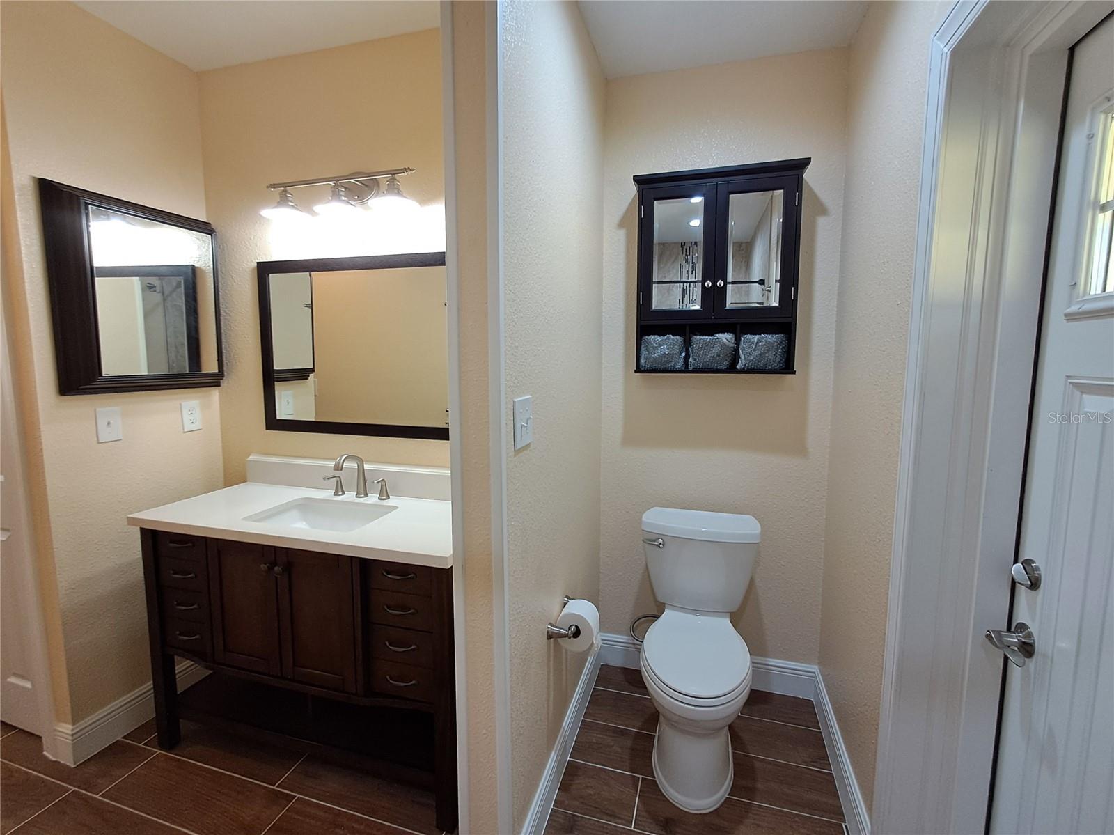 1905 16TH ST NW, WINTER HAVEN, FL, 33881