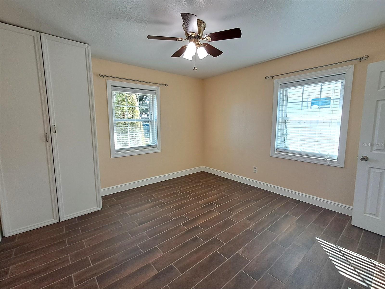 1905 16TH ST NW, WINTER HAVEN, FL, 33881