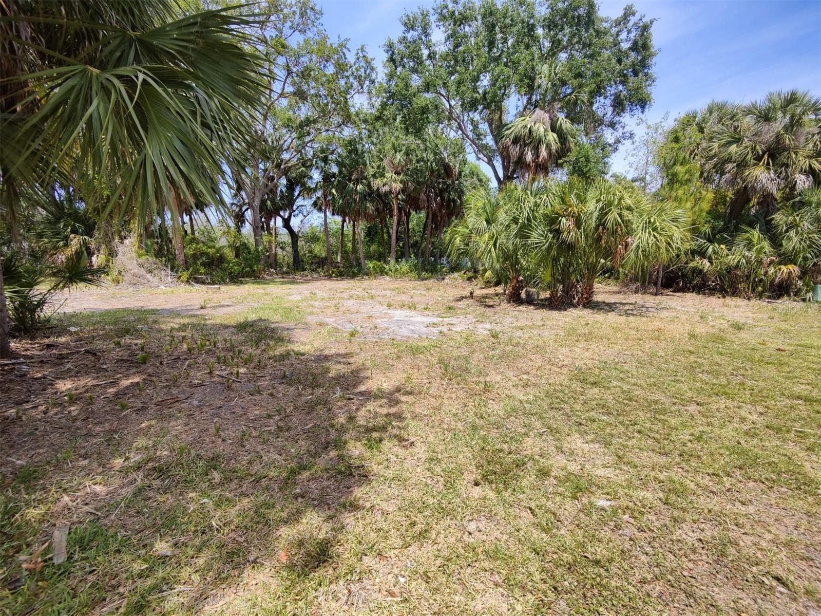 174 AVERY AVE #21 & 1, CRYSTAL BEACH, FL, 34681