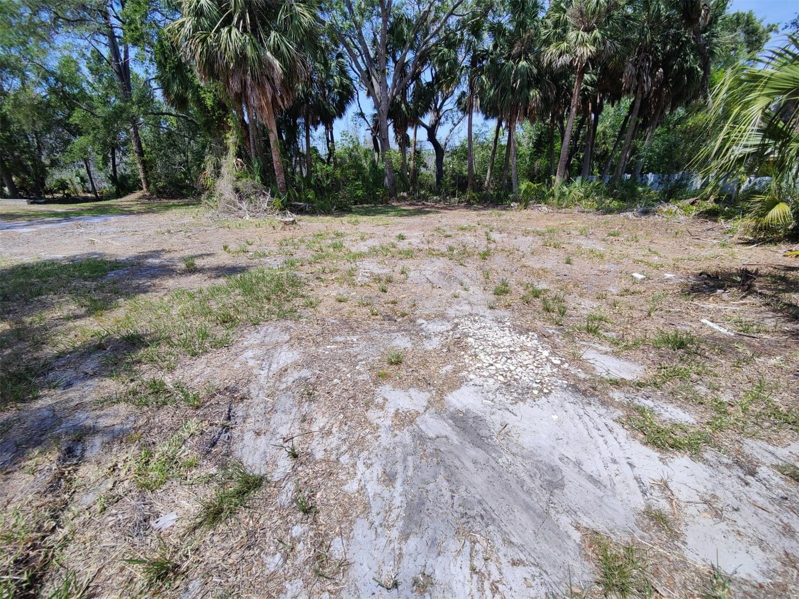 174 AVERY AVE #21 & 1, CRYSTAL BEACH, FL, 34681