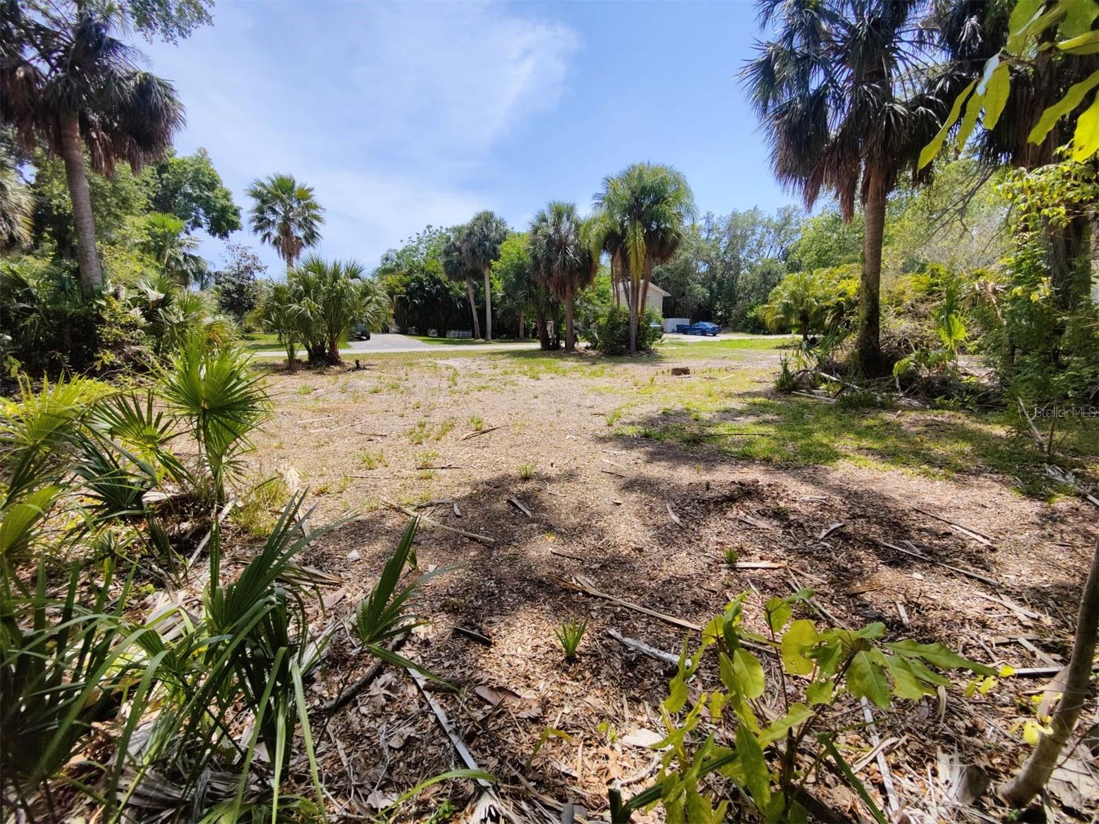 174 AVERY AVE #21 & 1, CRYSTAL BEACH, FL, 34681
