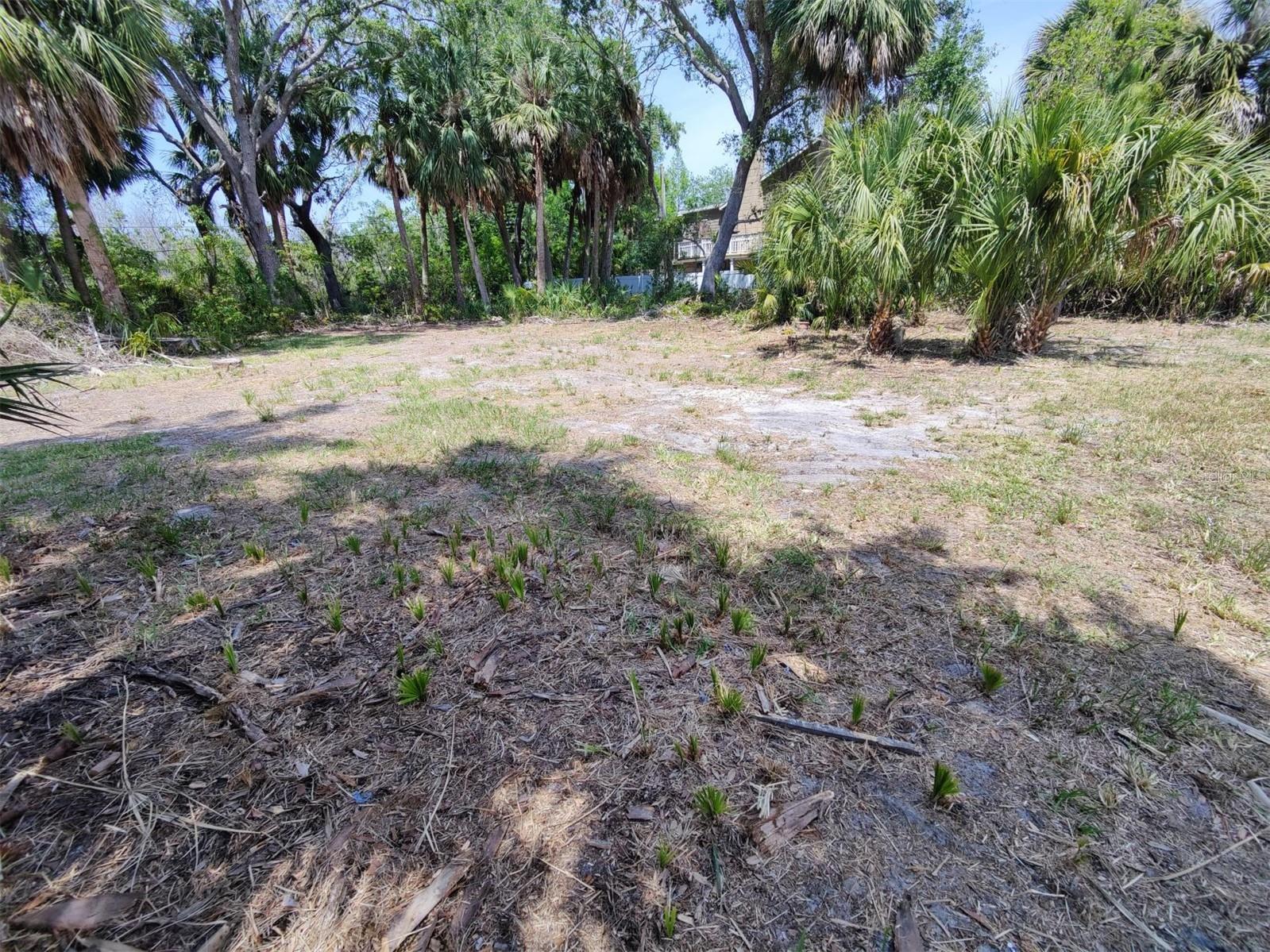 174 AVERY AVE #21 & 1, CRYSTAL BEACH, FL, 34681