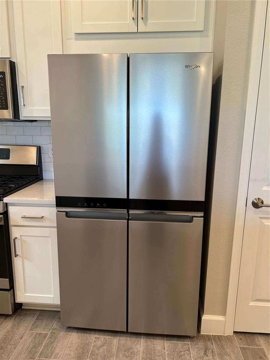 4734 TORTONA CT, BRADENTON, FL, 34211