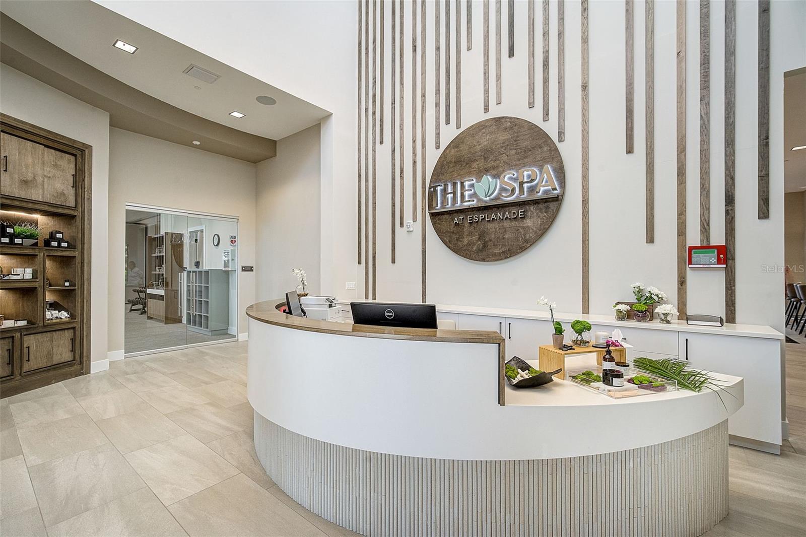 4734 TORTONA CT, BRADENTON, FL, 34211