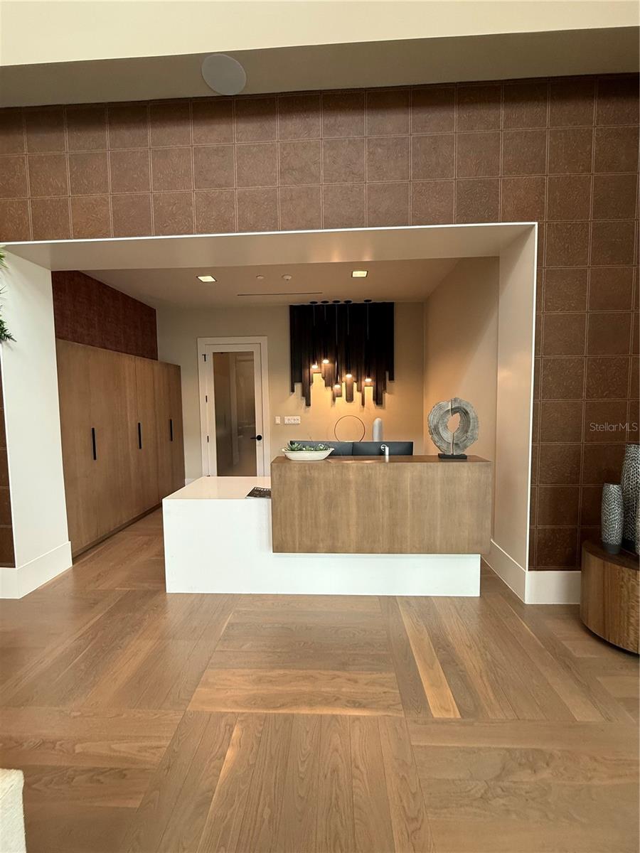 4734 TORTONA CT, BRADENTON, FL, 34211