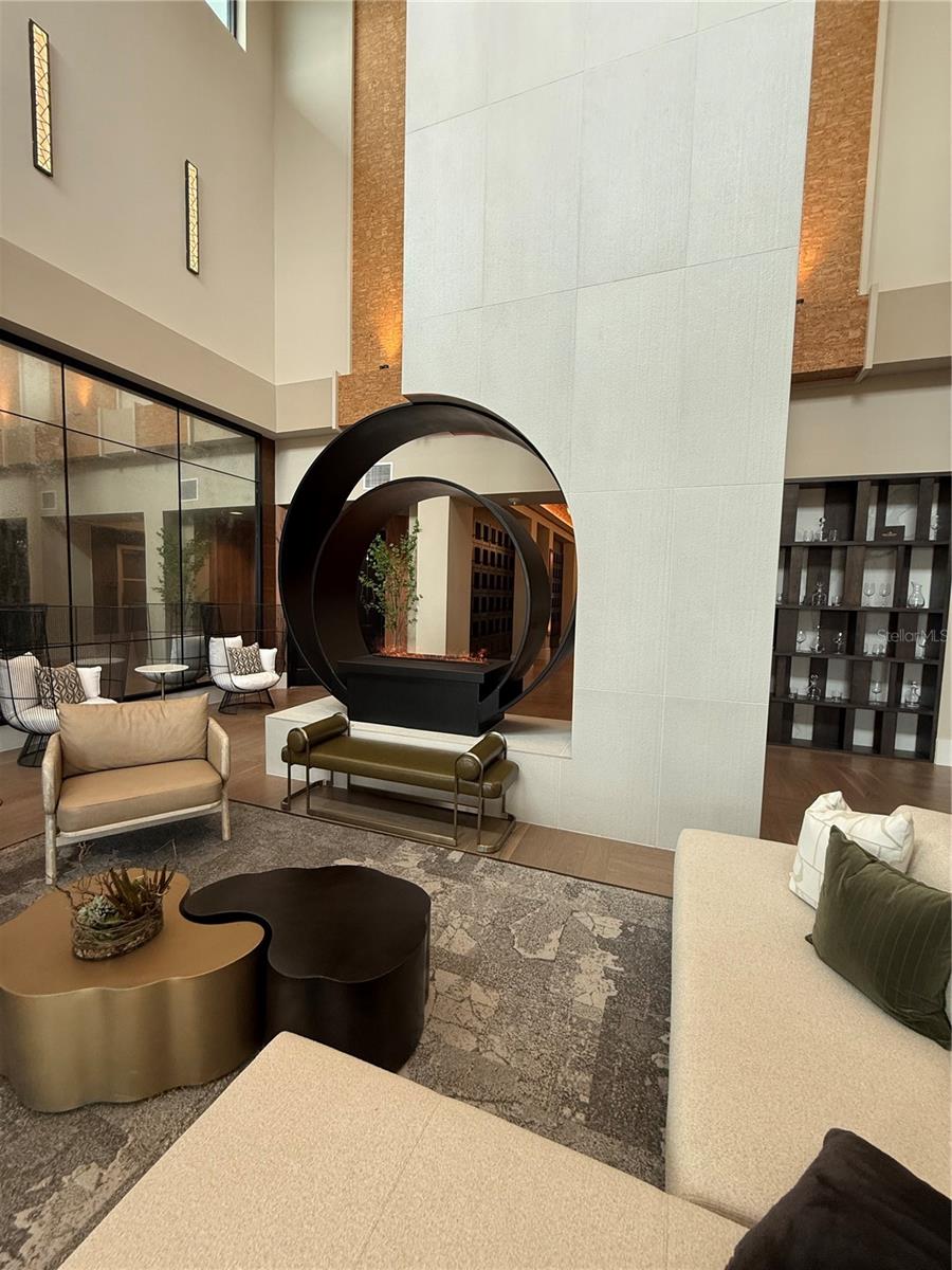 4734 TORTONA CT, BRADENTON, FL, 34211