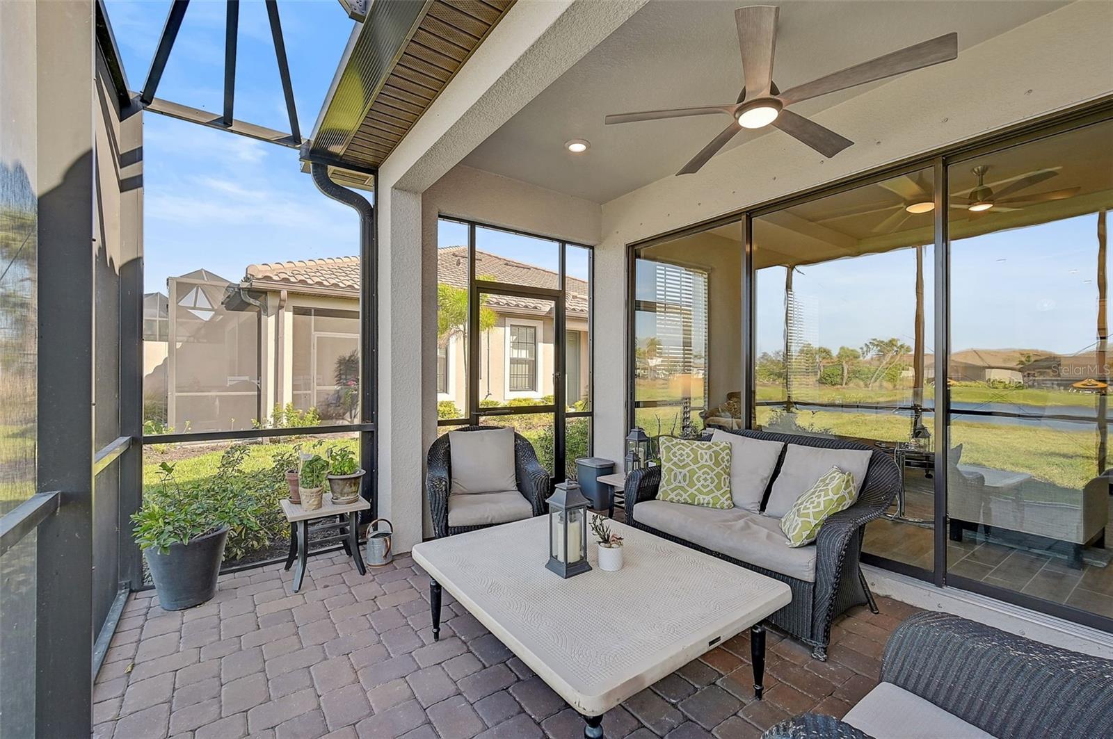 4734 TORTONA CT, BRADENTON, FL, 34211