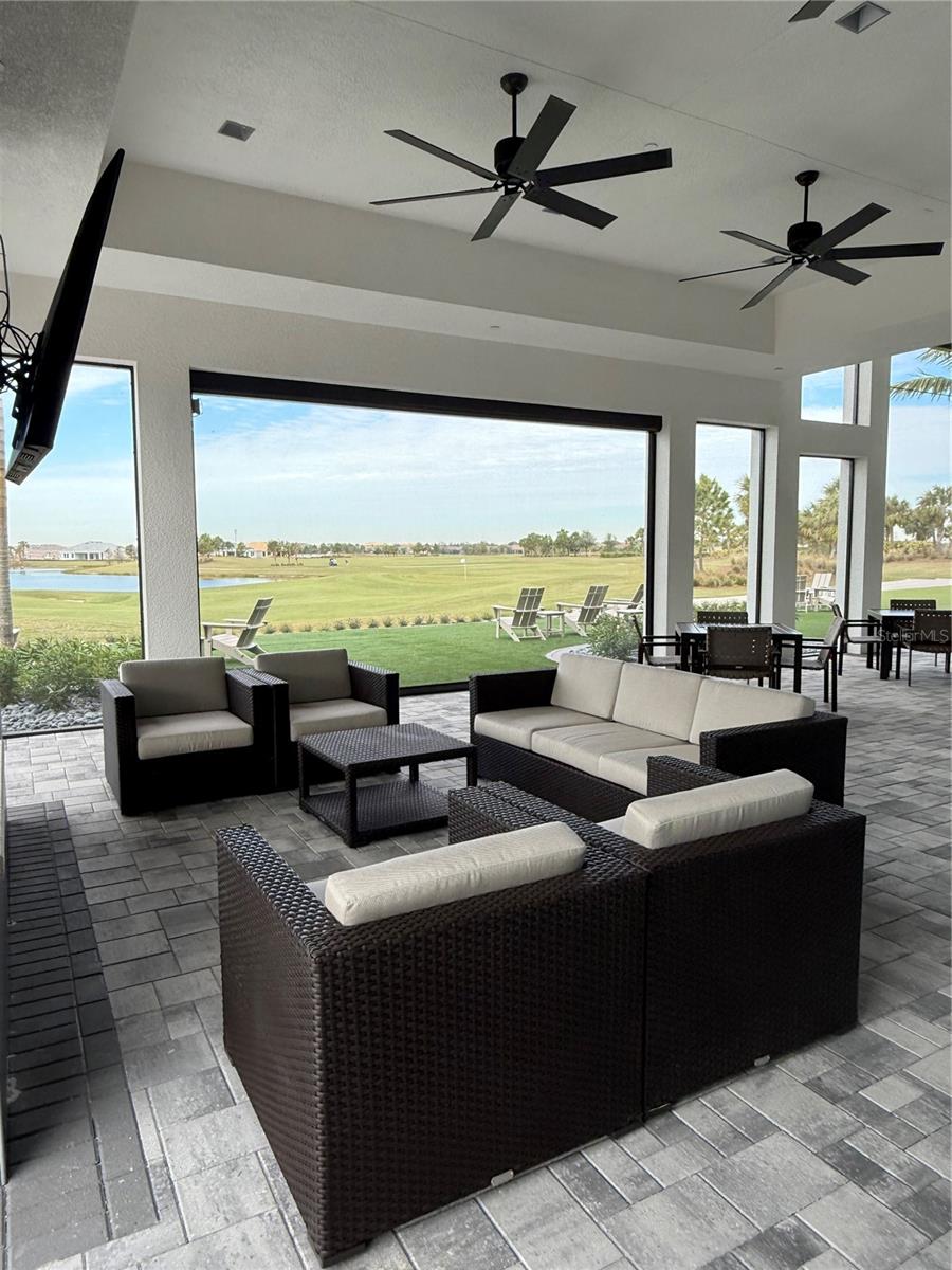 4734 TORTONA CT, BRADENTON, FL, 34211