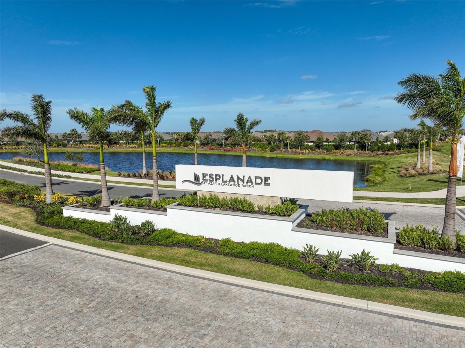 4734 TORTONA CT, BRADENTON, FL, 34211