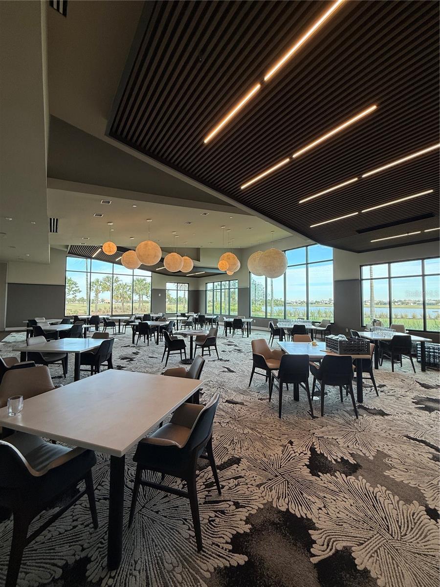 4734 TORTONA CT, BRADENTON, FL, 34211