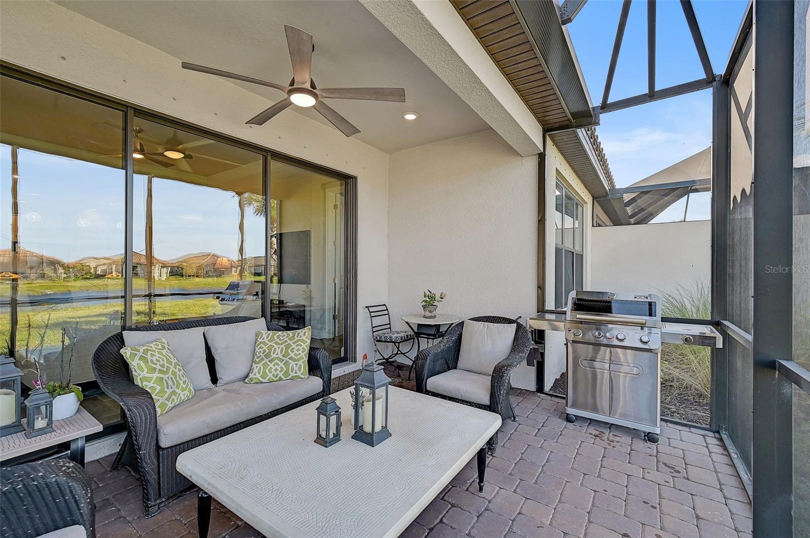 4734 TORTONA CT, BRADENTON, FL, 34211