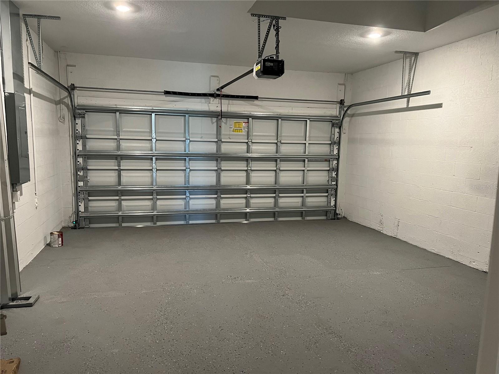 4734 TORTONA CT, BRADENTON, FL, 34211