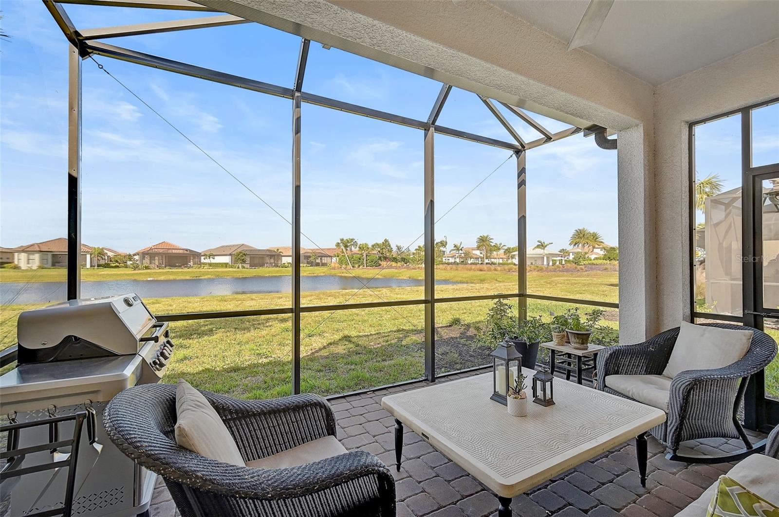 4734 TORTONA CT, BRADENTON, FL, 34211