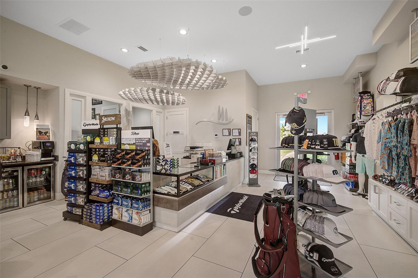 4734 TORTONA CT, BRADENTON, FL, 34211