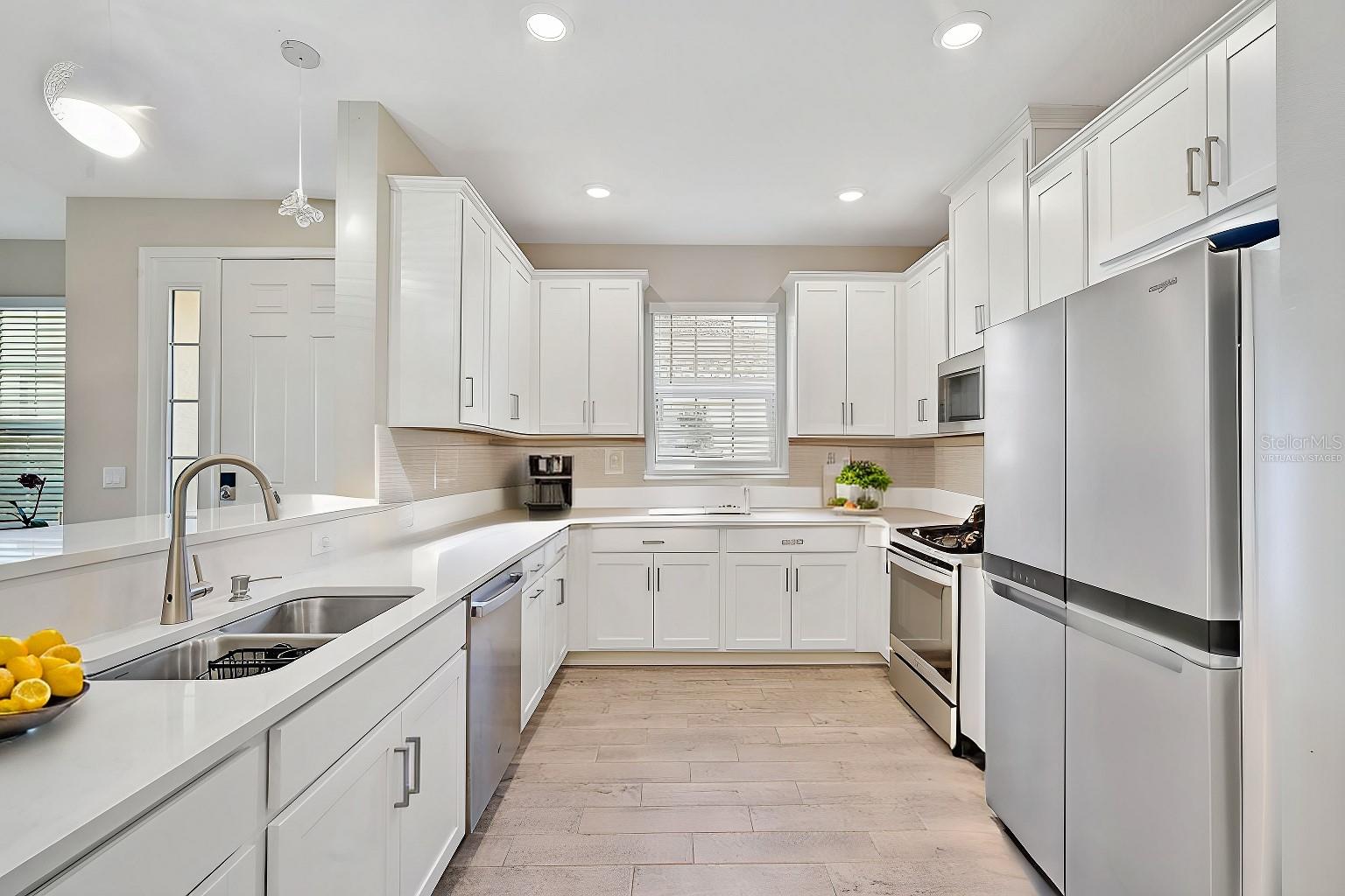 4734 TORTONA CT, BRADENTON, FL, 34211