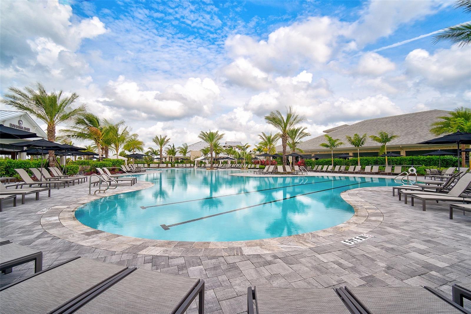 4734 TORTONA CT, BRADENTON, FL, 34211