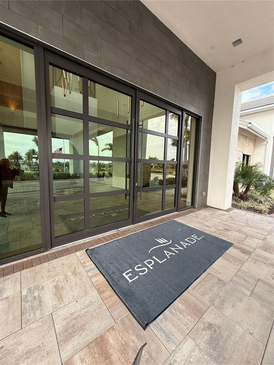 4734 TORTONA CT, BRADENTON, FL, 34211