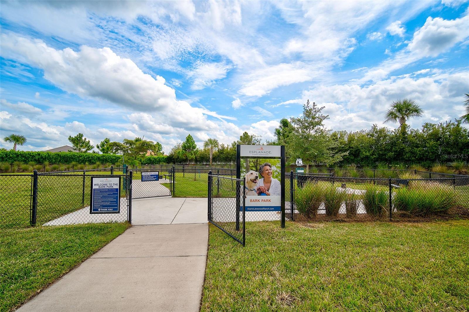 4734 TORTONA CT, BRADENTON, FL, 34211