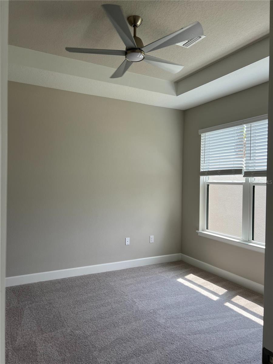 4734 TORTONA CT, BRADENTON, FL, 34211