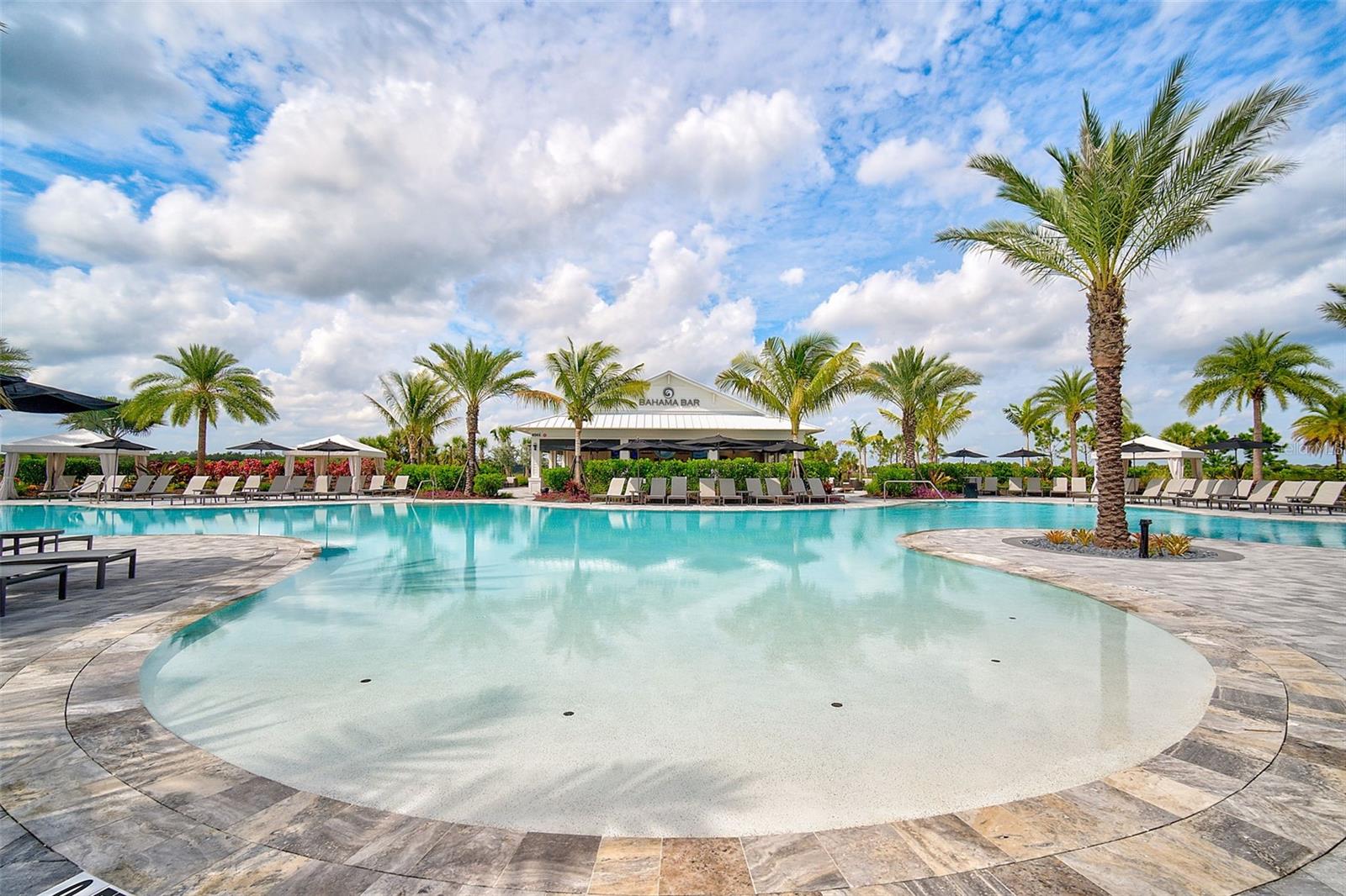 4734 TORTONA CT, BRADENTON, FL, 34211