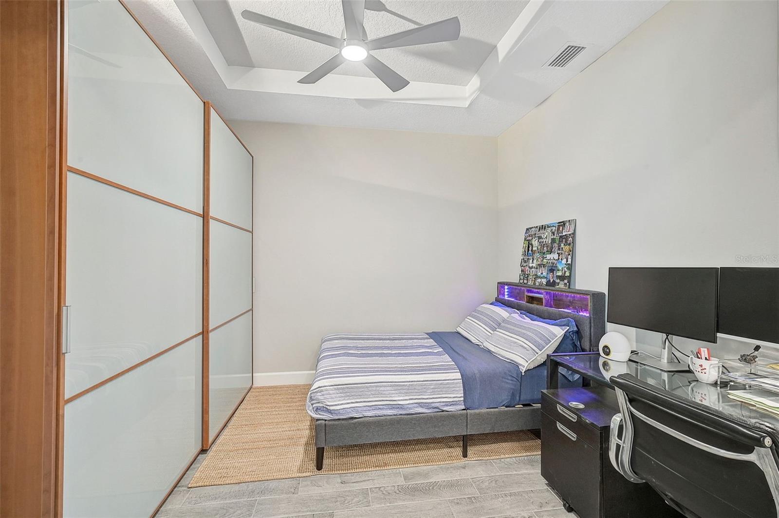 4734 TORTONA CT, BRADENTON, FL, 34211