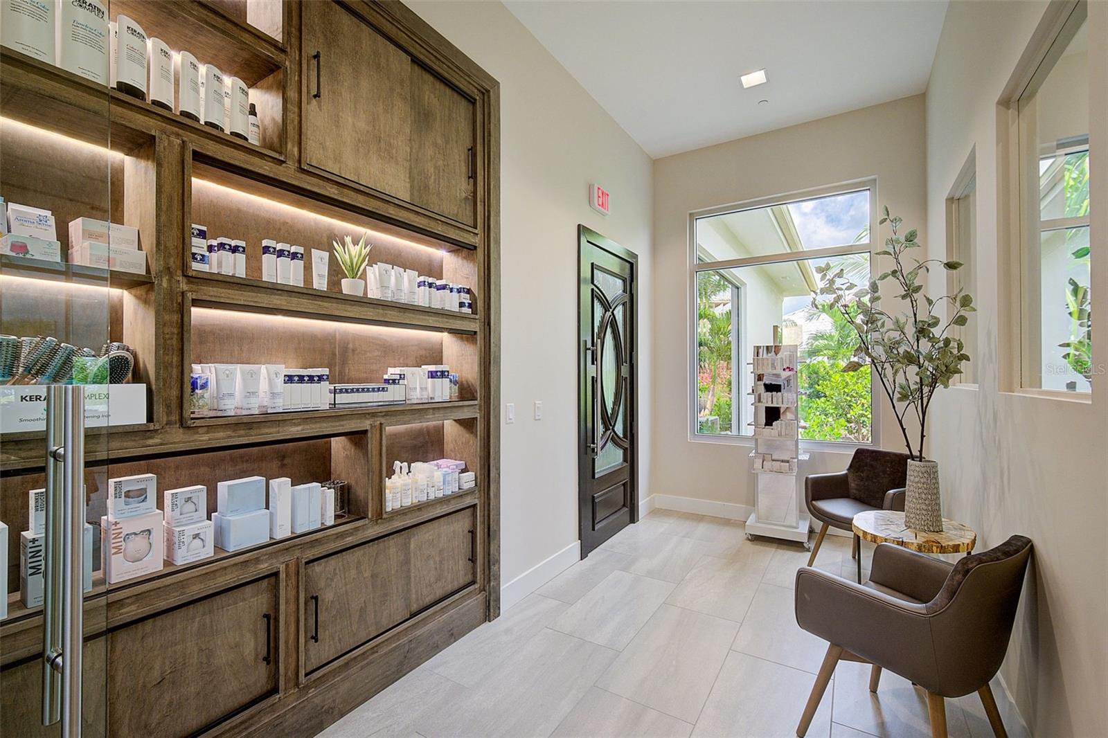 4734 TORTONA CT, BRADENTON, FL, 34211