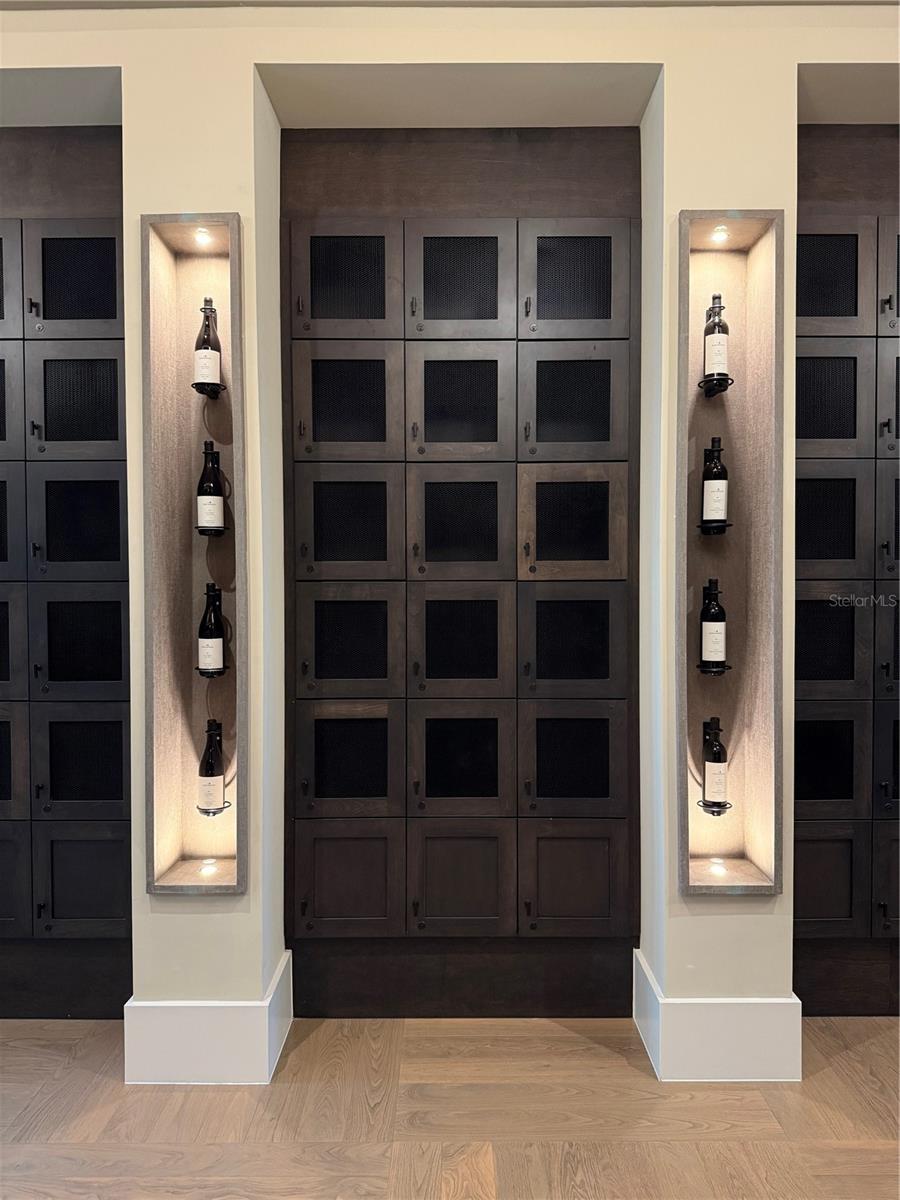 4734 TORTONA CT, BRADENTON, FL, 34211