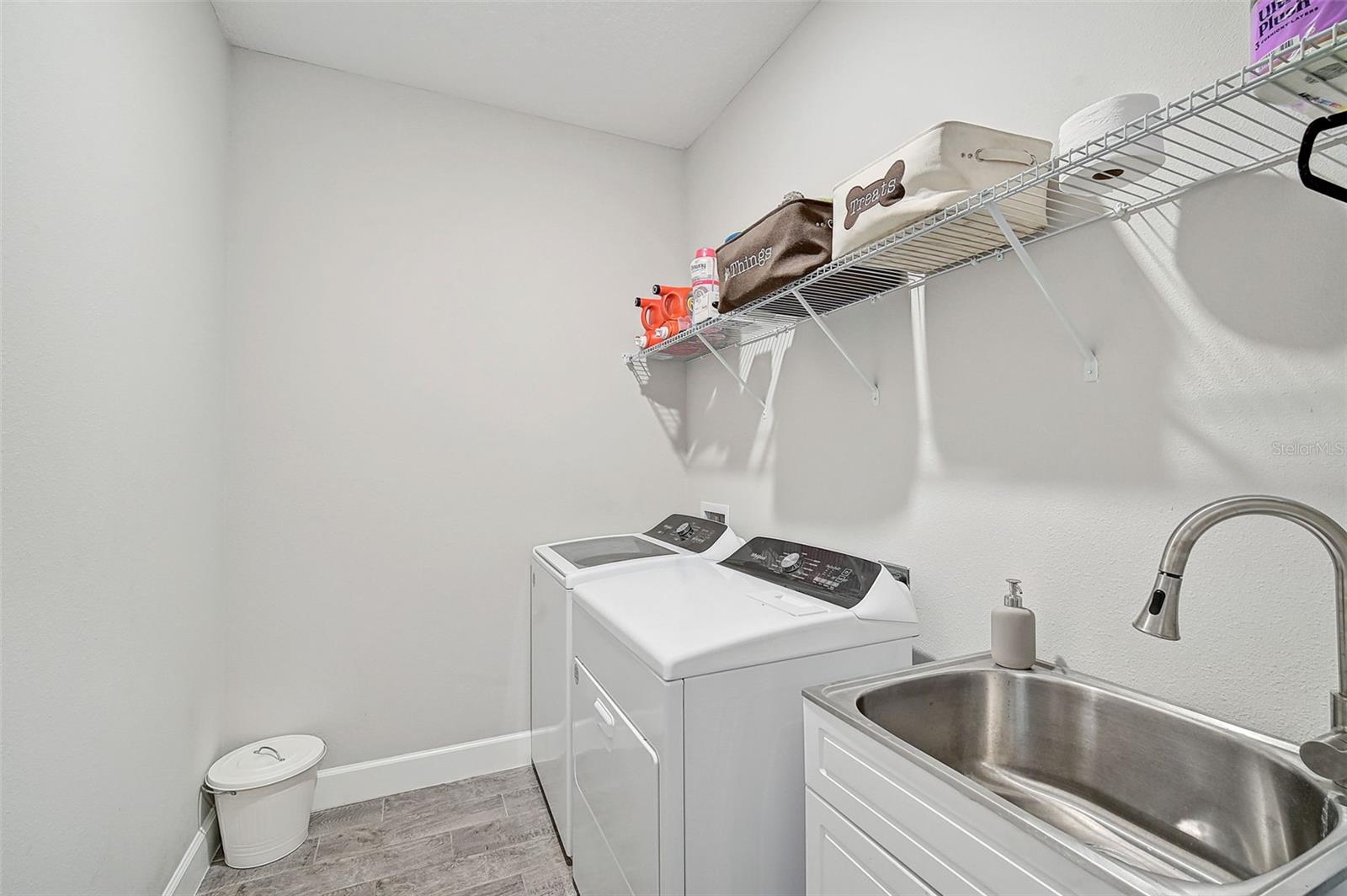 4734 TORTONA CT, BRADENTON, FL, 34211