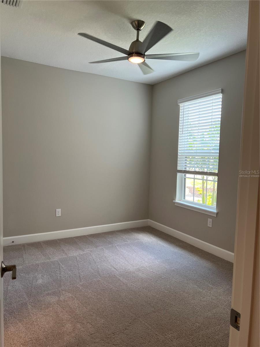 4734 TORTONA CT, BRADENTON, FL, 34211