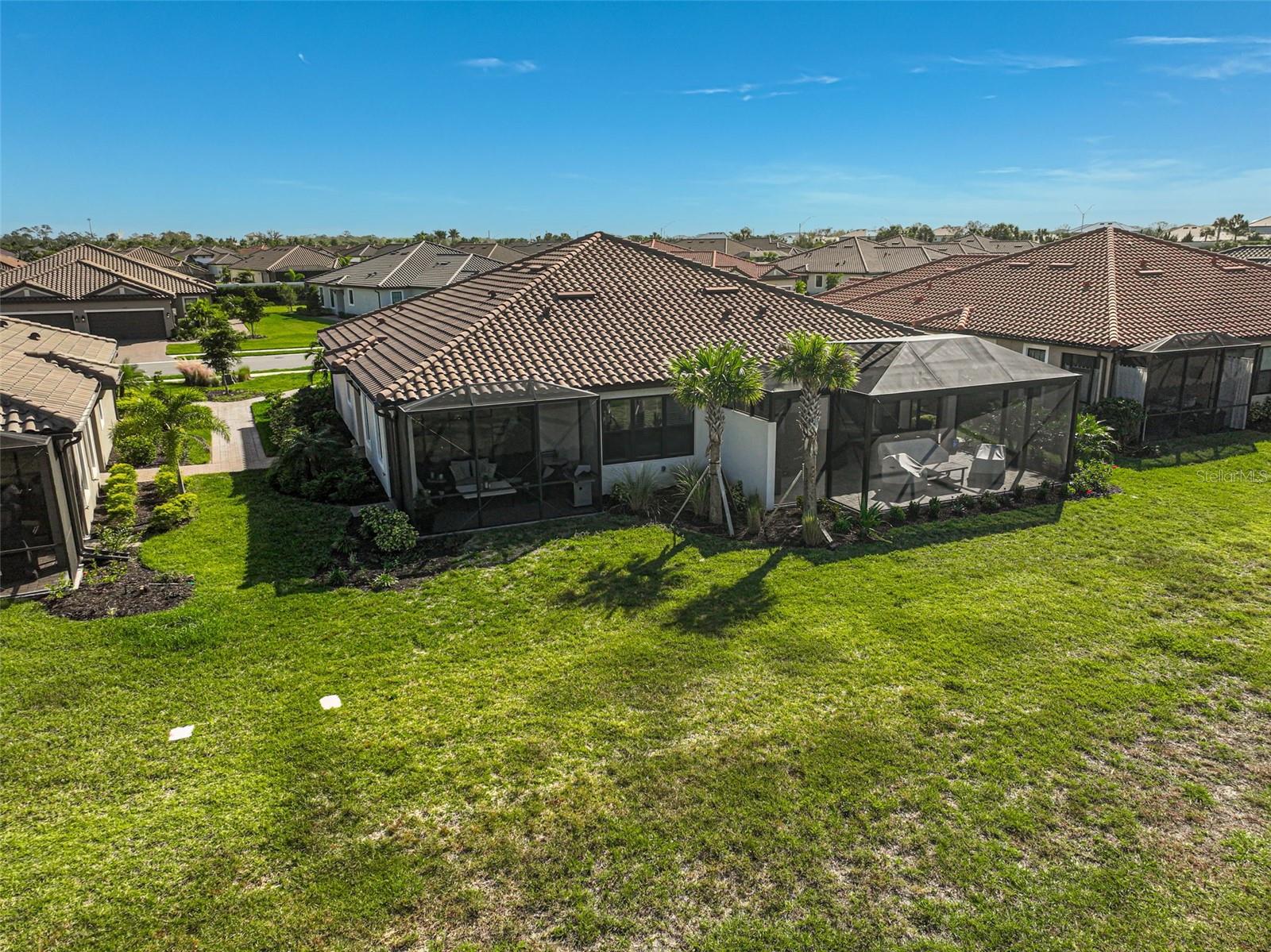 4734 TORTONA CT, BRADENTON, FL, 34211