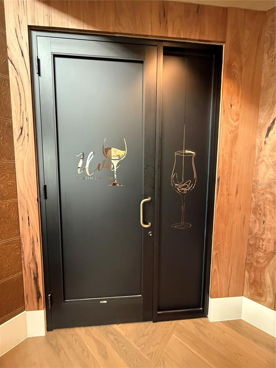 4734 TORTONA CT, BRADENTON, FL, 34211