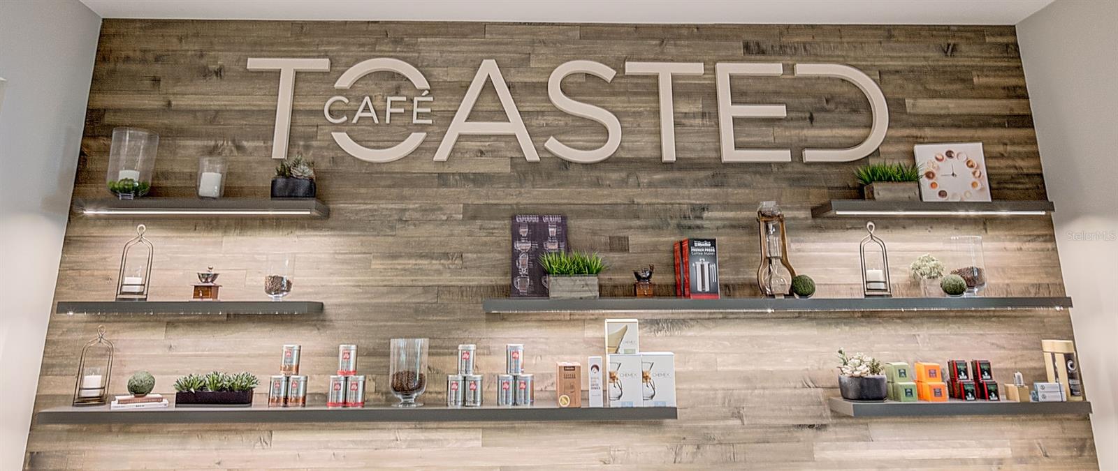 4734 TORTONA CT, BRADENTON, FL, 34211