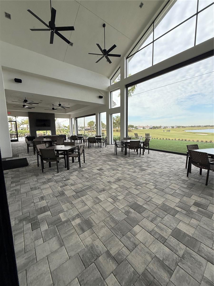 4734 TORTONA CT, BRADENTON, FL, 34211