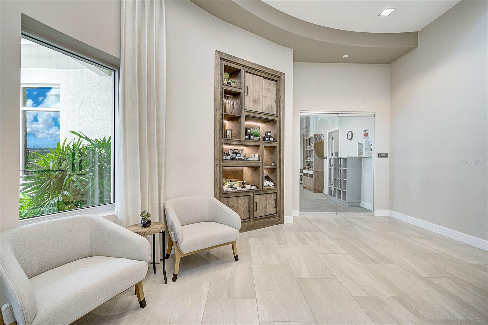 4734 TORTONA CT, BRADENTON, FL, 34211