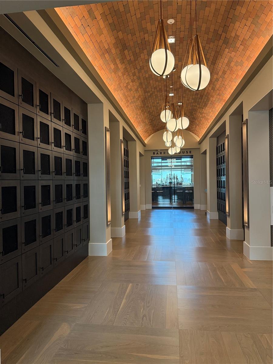 4734 TORTONA CT, BRADENTON, FL, 34211