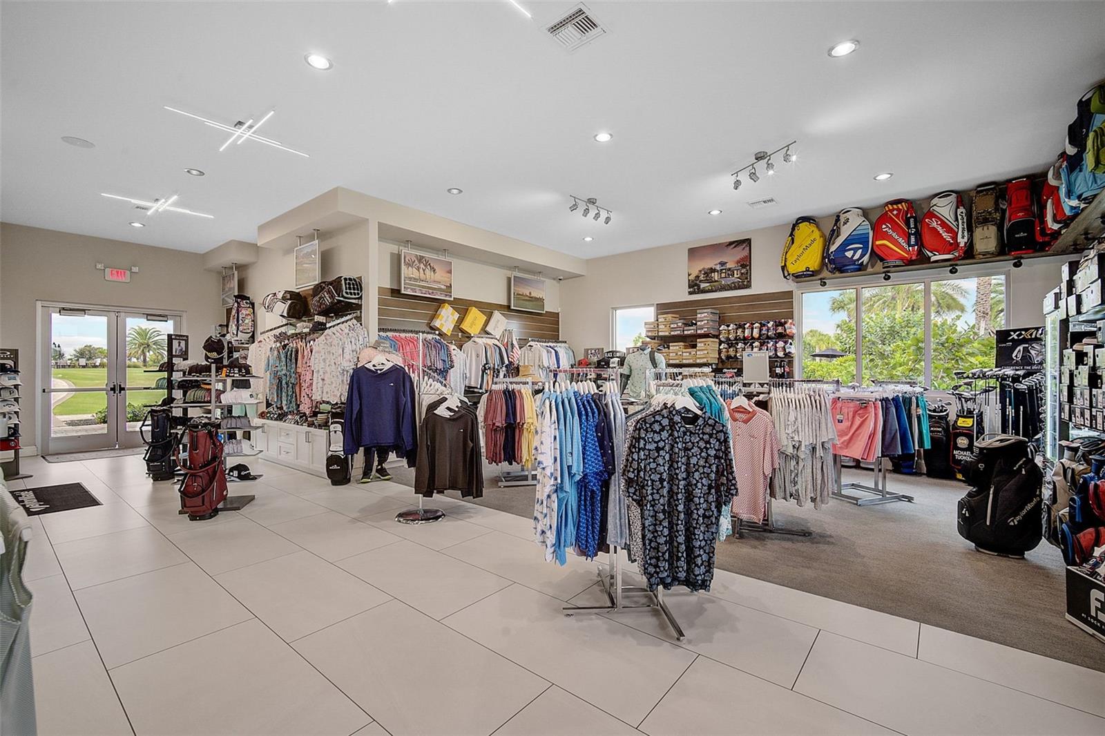 4734 TORTONA CT, BRADENTON, FL, 34211