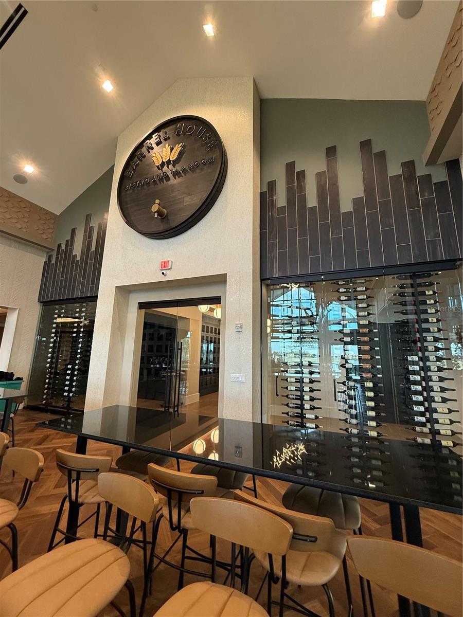 4734 TORTONA CT, BRADENTON, FL, 34211