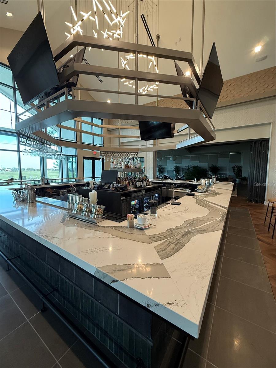 4734 TORTONA CT, BRADENTON, FL, 34211