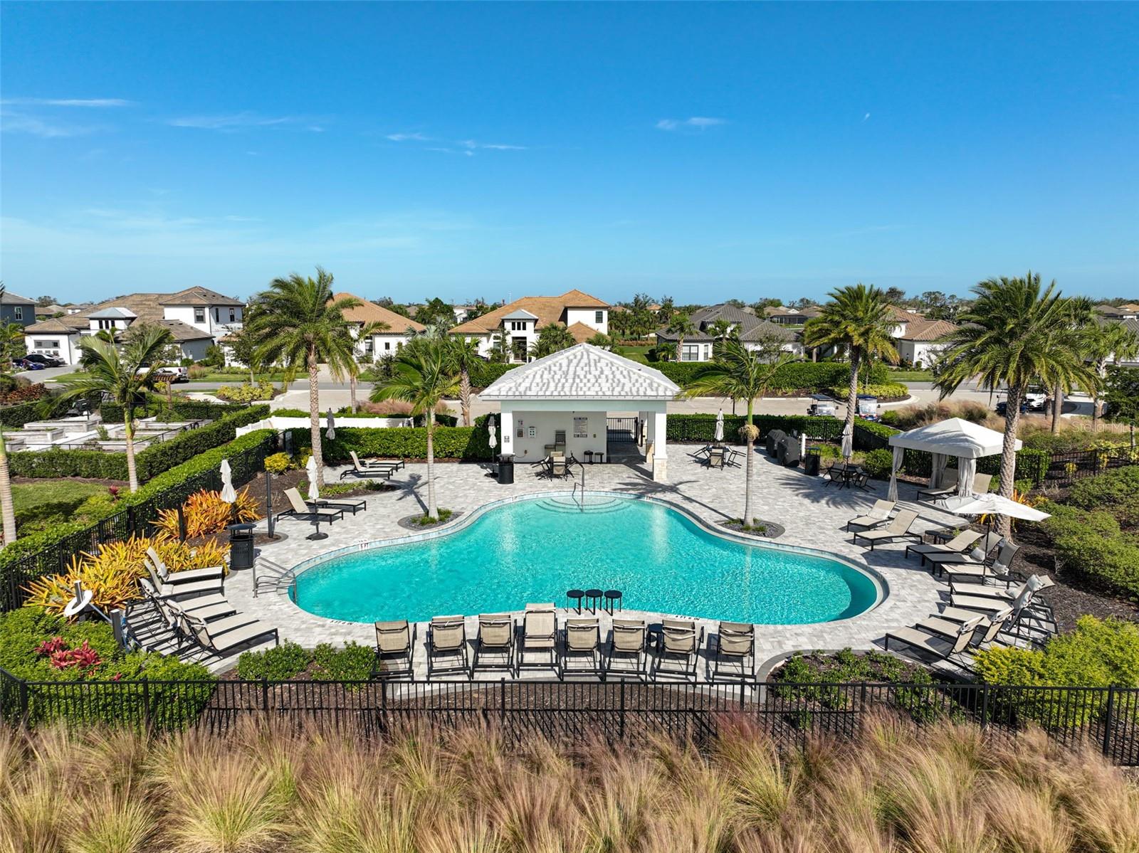 4734 TORTONA CT, BRADENTON, FL, 34211