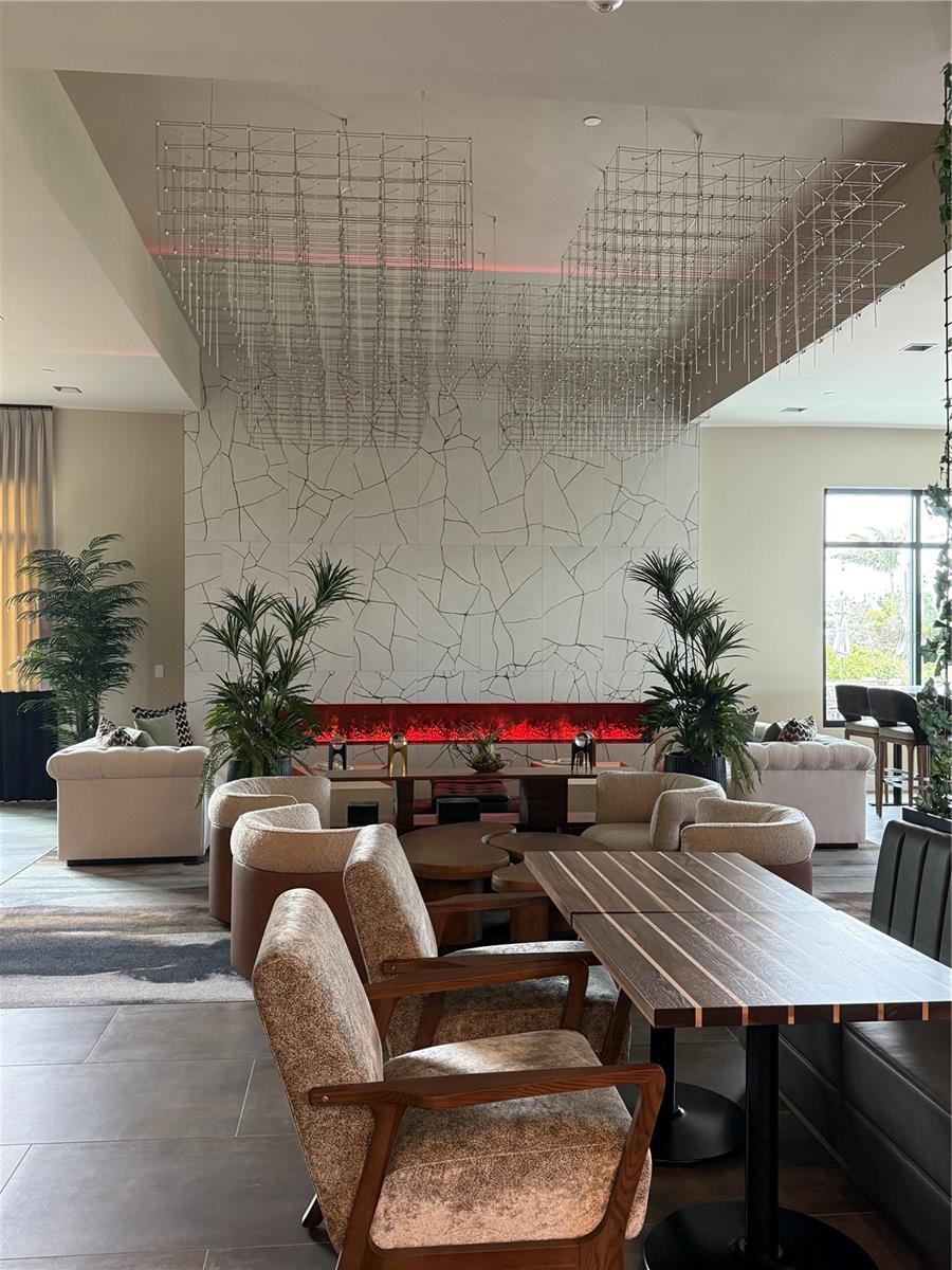 4734 TORTONA CT, BRADENTON, FL, 34211