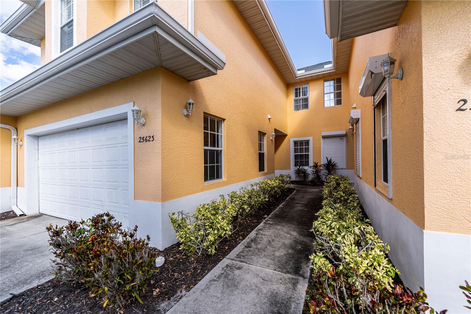 25623 HERITAGE LAKE BLVD. #57, PUNTA GORDA, FL, 33983